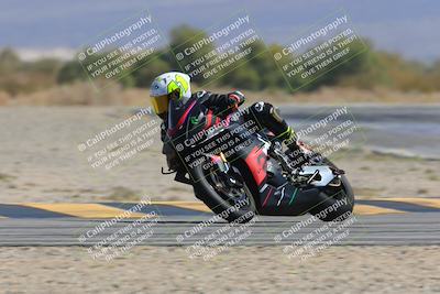 media/Mar-21-2025-CVMA Friday Practice (Fri) [[30cd4fe323]]/5-Racer 4/Session 4 (Turn 16)/